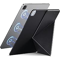 Amazon.co.jp: Apple 11インチiPad Pro(M4)用Smart Folio - デニム